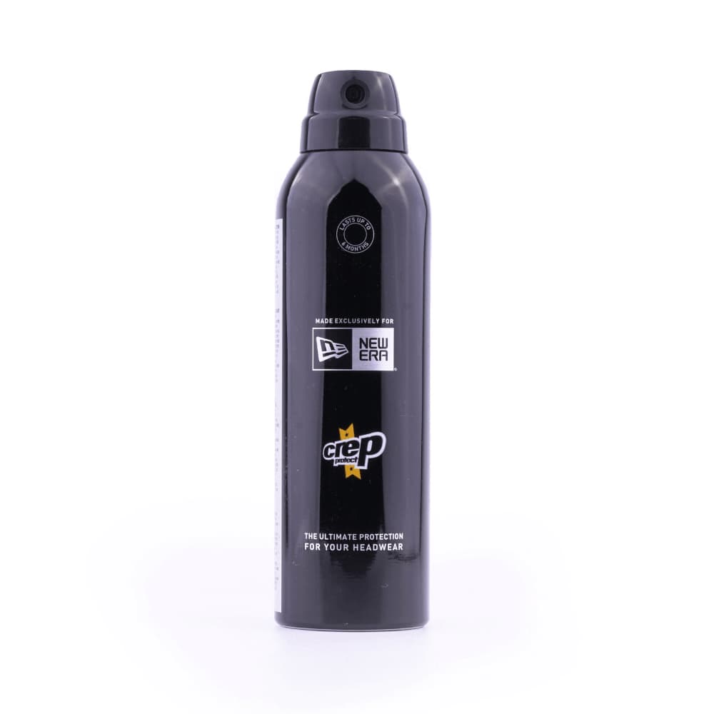 CREP PROTECT - SPRAY 200ML