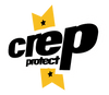Crep Protect SG